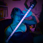 Top OnlyFans creator in Vancouver BC - KarmaAfterDark