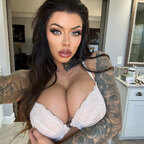 Top OnlyFans creator in 0.01 miles away - Karma Rx