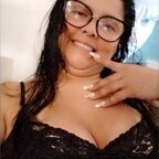 Top OnlyFans creator in venezuela - karola