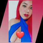 Top OnlyFans creator in Guayaquil - Ecuador - Karol-oficial ?❤️ — Guayaquil - Ecuador profile photo