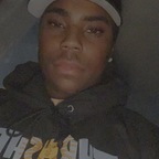 Top OnlyFans creator in Los Angeles CA - King K?