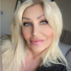 Top OnlyFans creator in ✈️JETSET COAST TO COAST ✈️ - Kasey Storm