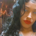 Top OnlyFans creator in Bronx - ?Kashley?