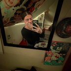 Top OnlyFans creator in Wisconsin - Kashlynn