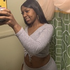 Top OnlyFans creator in New York - TattedKash
