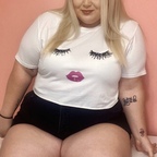 Top OnlyFans creator in Kansas City - Kasi