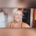 Top OnlyFans creator in Florida - kass