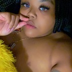 Top OnlyFans creator in Your Wildest Dreams. Your Darkest Nightmares. - Coach K