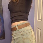 Top OnlyFans creator in Las Vegas - Kas — Las Vegas profile photo