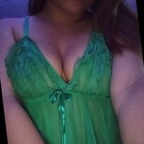 Top OnlyFans creator in Madrid cundinamarca - Katiik?