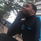 Top OnlyFans creator in Rotterdam, Netherlands - Black Reaper