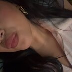 Top OnlyFans creator in Texas - Katalina Eve