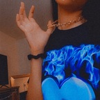 Top OnlyFans creator in Arkansas - Katara Nicole