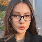 Top OnlyFans creator in The house next door ? - Kate ?‍⬛ ❤️