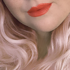 Top OnlyFans creator in Los Angeles - Kate Confess