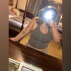 Top OnlyFans creator in North Carolina - Kate Nicole — North Carolina profile photo
