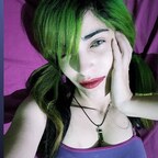 Top OnlyFans creator in Uruguay - Victoria Russo