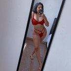 Top OnlyFans creator - Katherinne Blanco — Unknown profile photo