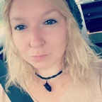 Top OnlyFans creator in Oklahoma - Katheryn Riggs