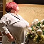 Top OnlyFans creator in Greece - Katia — Greece profile photo