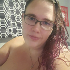 Top OnlyFans creator in Oregon - Katie