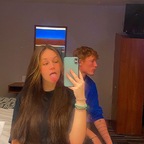 Top OnlyFans creator in Florida - Katie