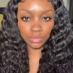 Top OnlyFans creator in Where ever you want me to be ?? - Kat Lush