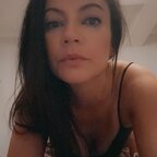 Top OnlyFans creator in Illinois - Maria_Nikkixx — Illinois profile photo