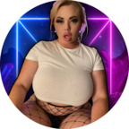 Top OnlyFans creator in United States - Katrina Thicc