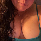 Top OnlyFans creator in South Dakota - Katscurves