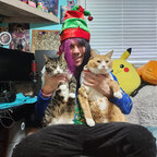 Top OnlyFans creator in United states - Konan