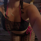 Top OnlyFans creator in Denver - Kat