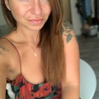 Top OnlyFans creator in Prague - Kattie Hill