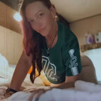 Top OnlyFans creator in LOUISIANA - K A T Y K I S S ?