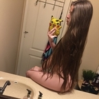 Top OnlyFans creator in House of Uchiha,Pokéball / TX - Serina