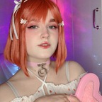 Top OnlyFans creator in Austria - Yukii-chan