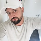 Top OnlyFans creator in Schweiz - Kawasaki