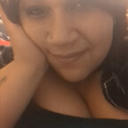 Top OnlyFans creator in United States - Kay M.