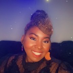 Top OnlyFans creator in Chicago, IL - Kay Kandi