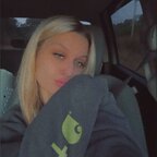 Top OnlyFans creator in Mississippi - Kayyy — Mississippi profile photo