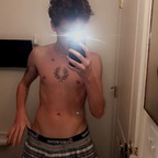 Top OnlyFans creator in florida - hotshot