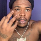 Top OnlyFans creator in Chicago - Kaylattoo?