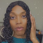 Top OnlyFans creator in Petersburg, VA - Ladyk