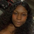 Top OnlyFans creator in Richmond, VA - monee’?