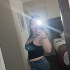 Top OnlyFans creator in West Virginia - KaylaMae