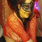 Top OnlyFans creator in Mississippi - Kayla Beach — Mississippi profile photo