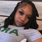 Top OnlyFans creator in Arizona - kaybaby