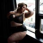 Top OnlyFans creator in Toronto, Ontario - Kayla Logan