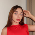 Top OnlyFans creator in Neskowin, USA - Kayla Spark ?