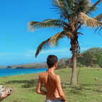 Top OnlyFans creator in my dads house - Kayleb — my dads house profile photo